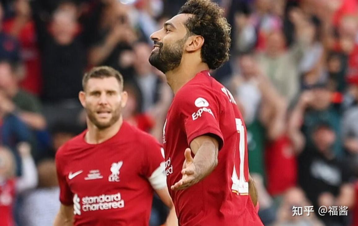 包含今晚布鲁克林篮网备战社区盾；主帅复盘细节曝光；震撼外界；纪律约束更严格的词条