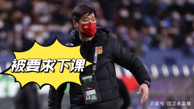 转折点！尤文图斯再遭质疑，全明星赛关键时刻攻防权衡，压力陡增，细节决定成败的简单介绍