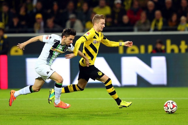 转折点！尤文图斯再遭质疑，全明星赛关键时刻攻防权衡，压力陡增，细节决定成败的简单介绍