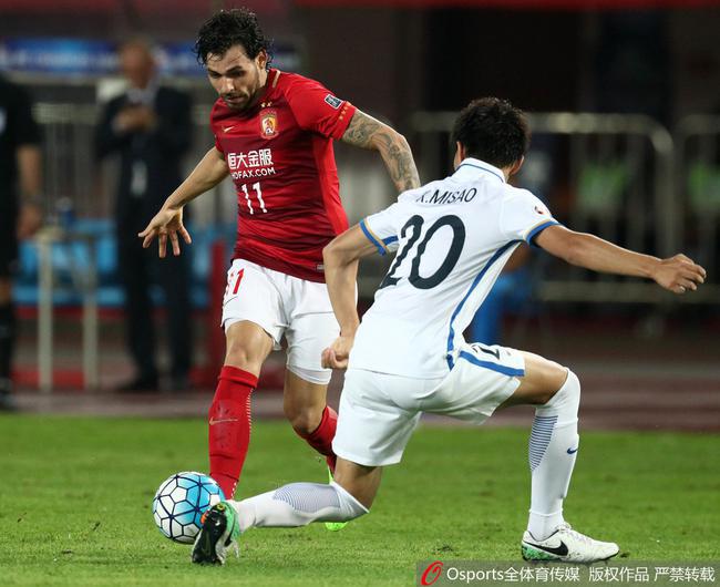 冲刺阶段体能课后，印第安纳步行者完成体检备战中超，压力陡增，更衣室氛围转暖的简单介绍