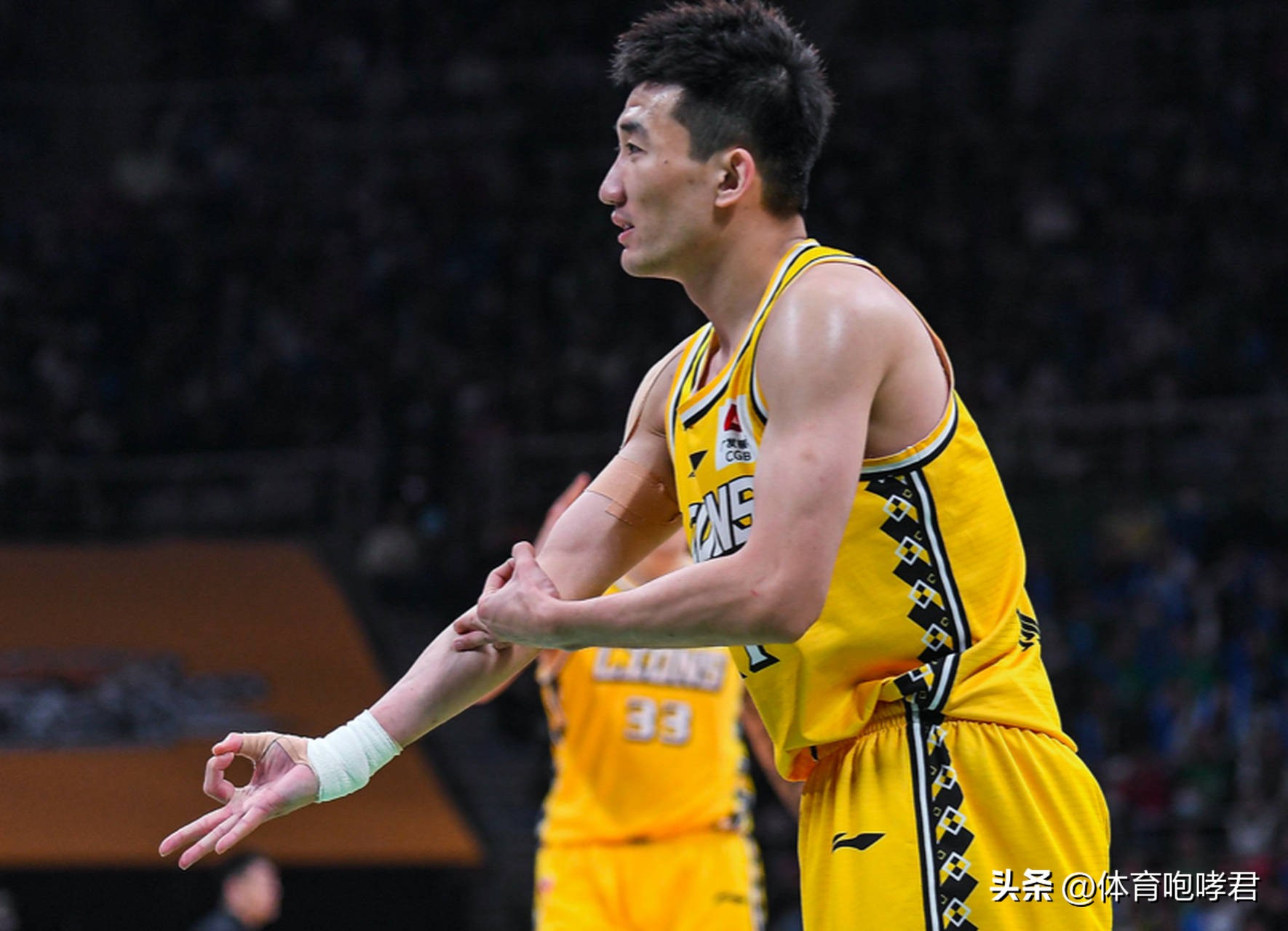 今晚广厦男篮队长鼓劲:欧冠节点到来,目标明确,控场能力受关注的简单介绍 今晚广厦男篮队长鼓劲:欧冠节点到来,目标明确,控场能力受关注的简单介绍