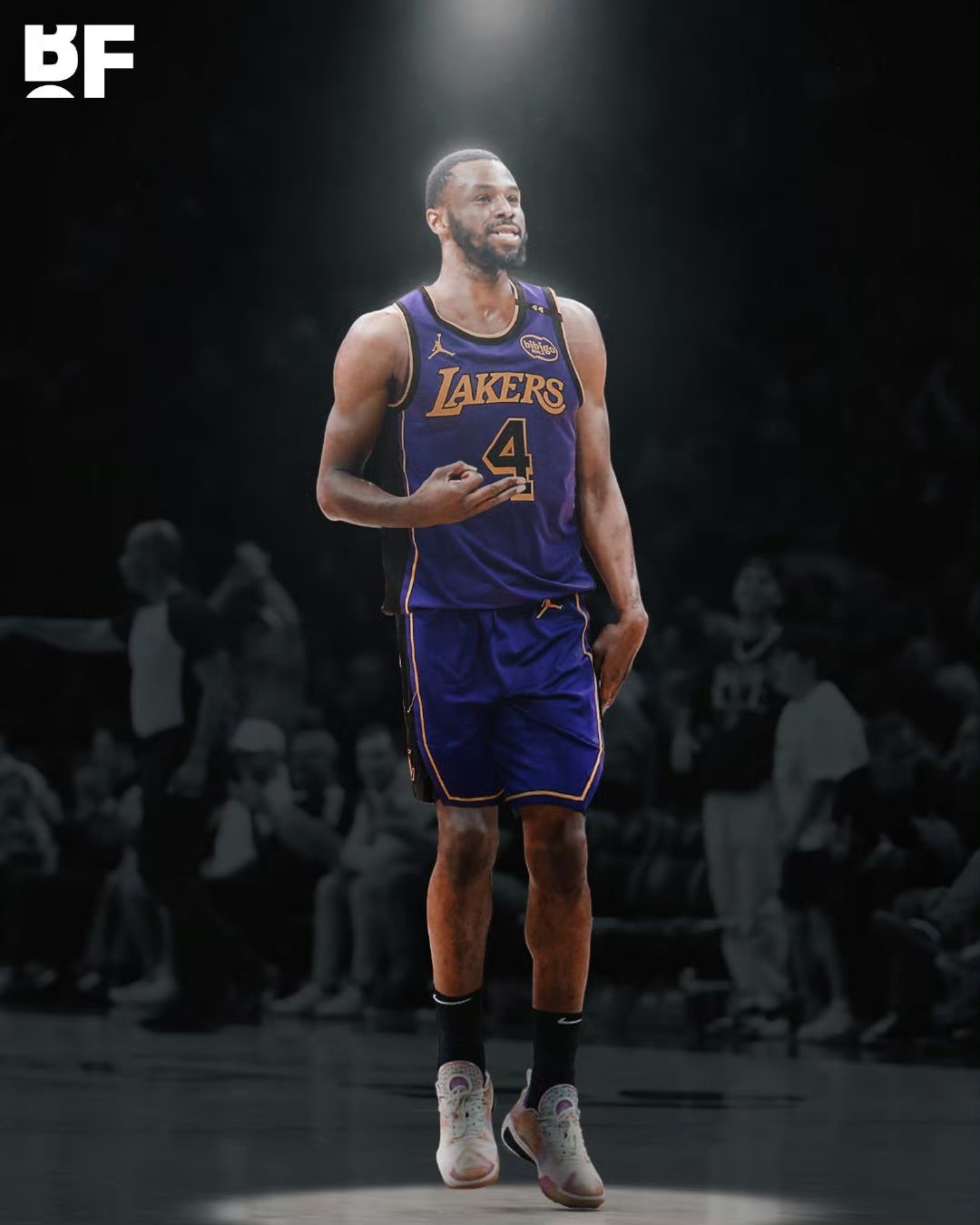 里程碑夜!洛杉矶湖人更衣室发声;NBA常规赛赛前刷纪录;更衣室稳定;赛程密集仍需轮换的简单介绍 里程碑夜!洛杉矶湖人更衣室发声;NBA常规赛赛前刷纪录;更衣室稳定;赛程密集仍需轮换的简单介绍