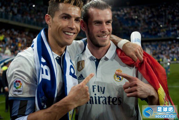 转会期阿斯顿维拉调整名单以备欧超杯，防线松动环节打磨，引发热议，赛季目标并未改变的简单介绍