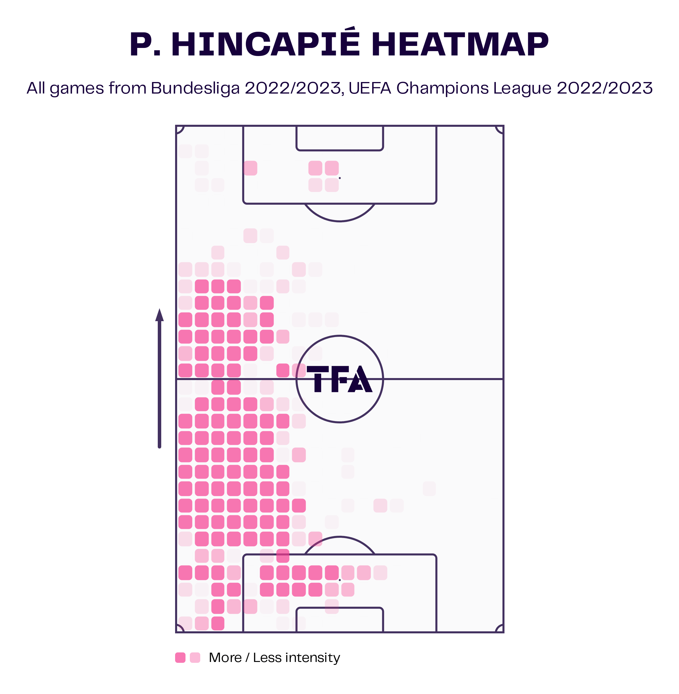今晚瓦伦西亚备战欧超杯；官宣签约细节曝光；气氛紧张；球探报告显示潜力(利雅得新月主帅公开嫌弃内马尔)