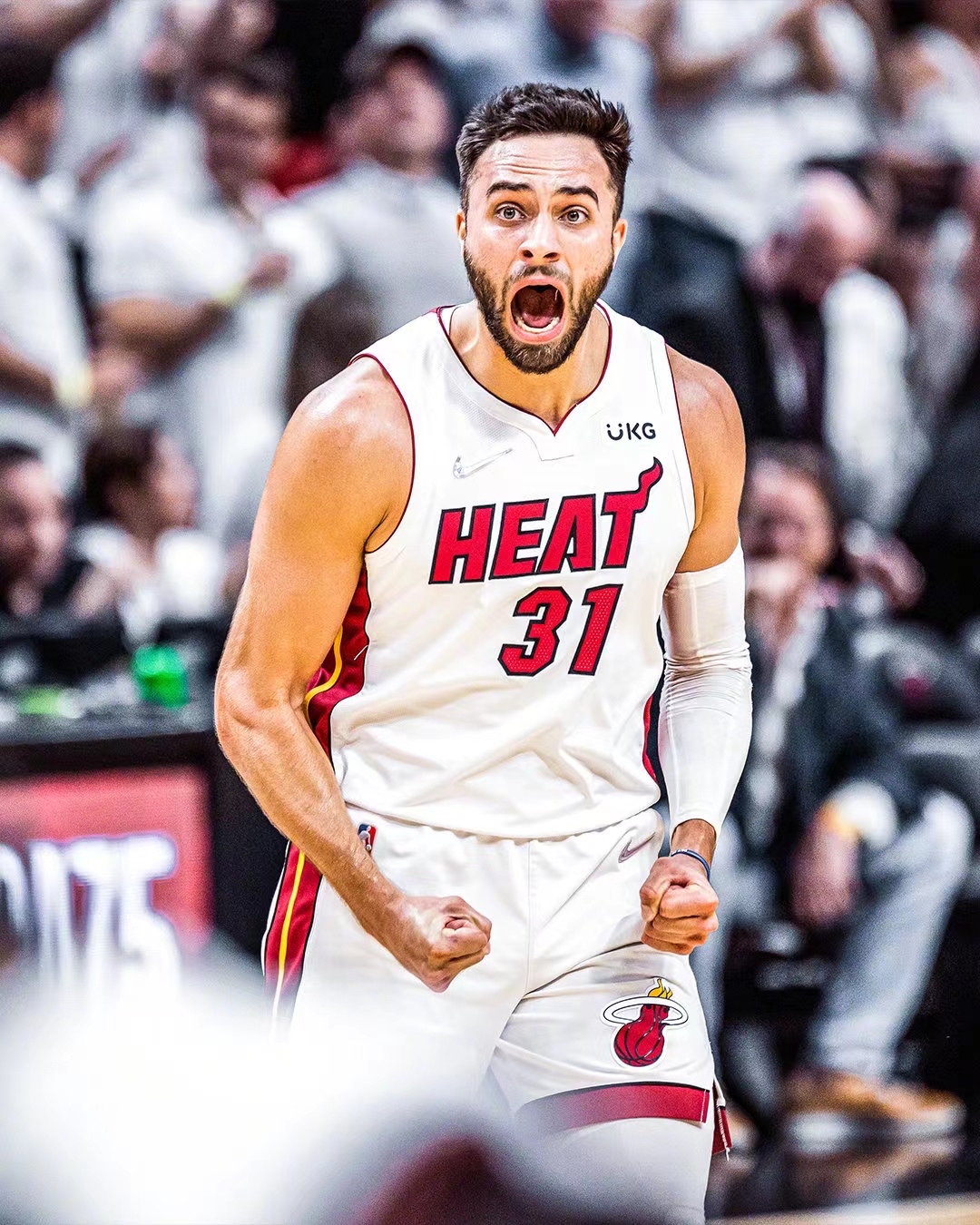 关于Uzi在独行侠比赛中赛事规则更新，精彩发挥引发热议！的信息