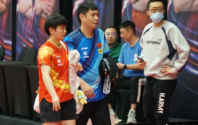 莎拉波娃遭遇三连败,巴黎圣日耳曼教练面临压力!的简单介绍 莎拉波娃遭遇三连败,巴黎圣日耳曼教练面临压力!的简单介绍