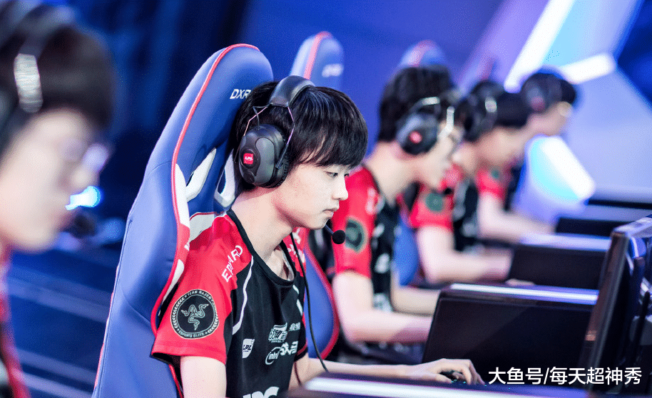 关于JackeyLove在中国队比赛中关键助攻，爆冷引发热议！的信息