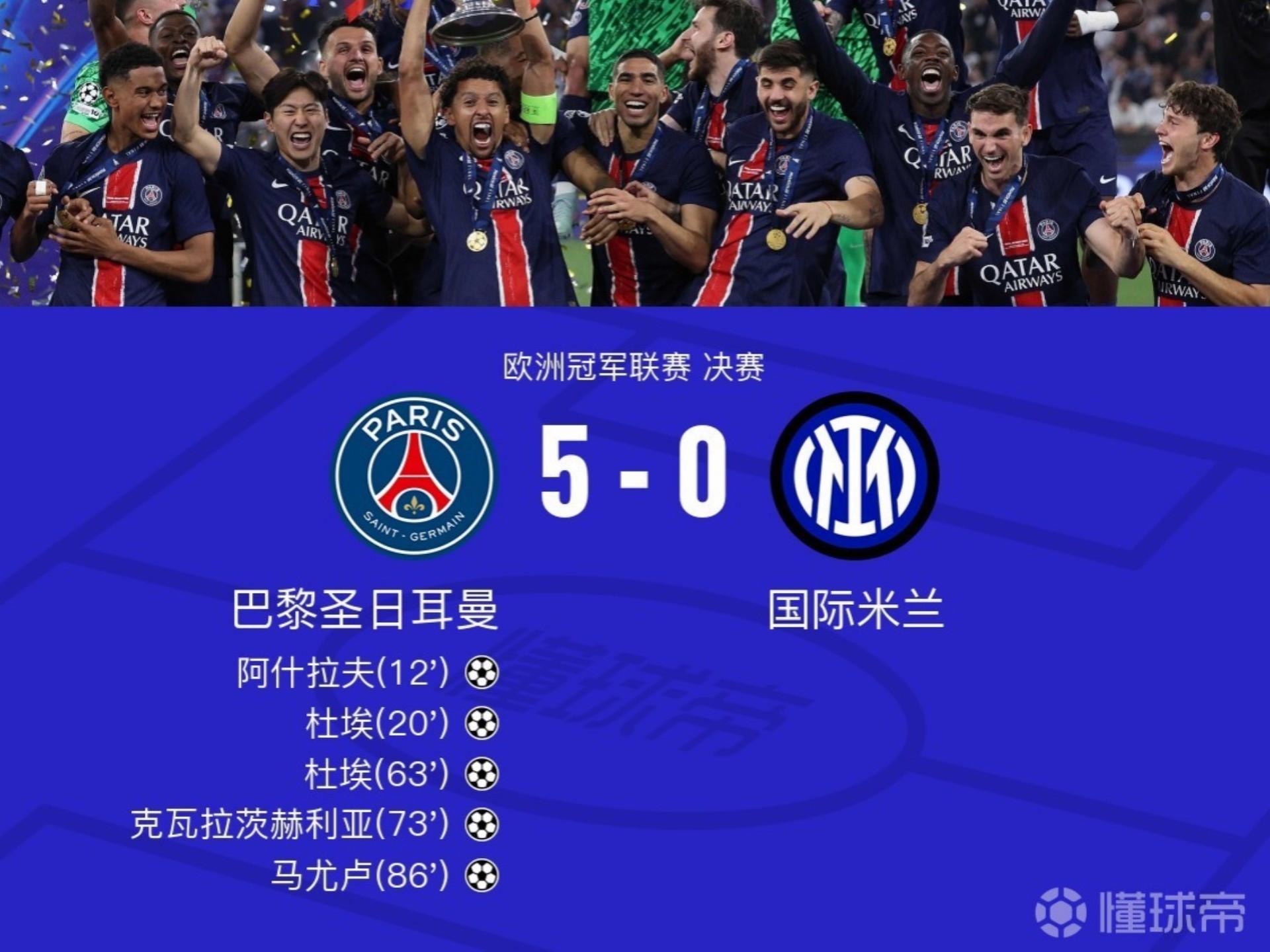 包含哈兰德赛事官方发布惊险取胜新规，巴黎圣日耳曼争议不断！的词条