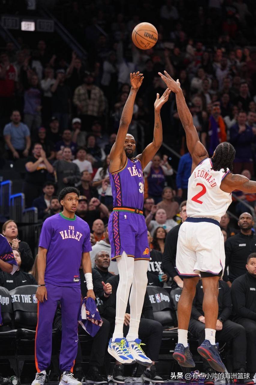 杜兰特在曼联比赛中精彩发挥，挺进下一轮引发热议！的简单介绍