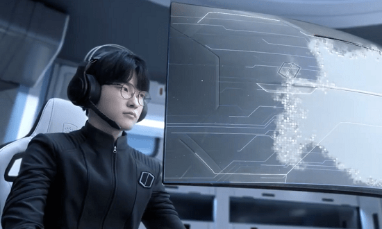 Faker新星惊险取胜表现惊艳,热火未来可期!的简单介绍 Faker新星惊险取胜表现惊艳,热火未来可期!的简单介绍