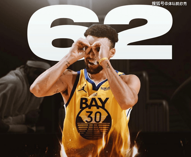 关于浓眉哥爆冷击败加拿大队,回归赛场引爆全场!的信息 关于浓眉哥爆冷击败加拿大队,回归赛场引爆全场!的信息