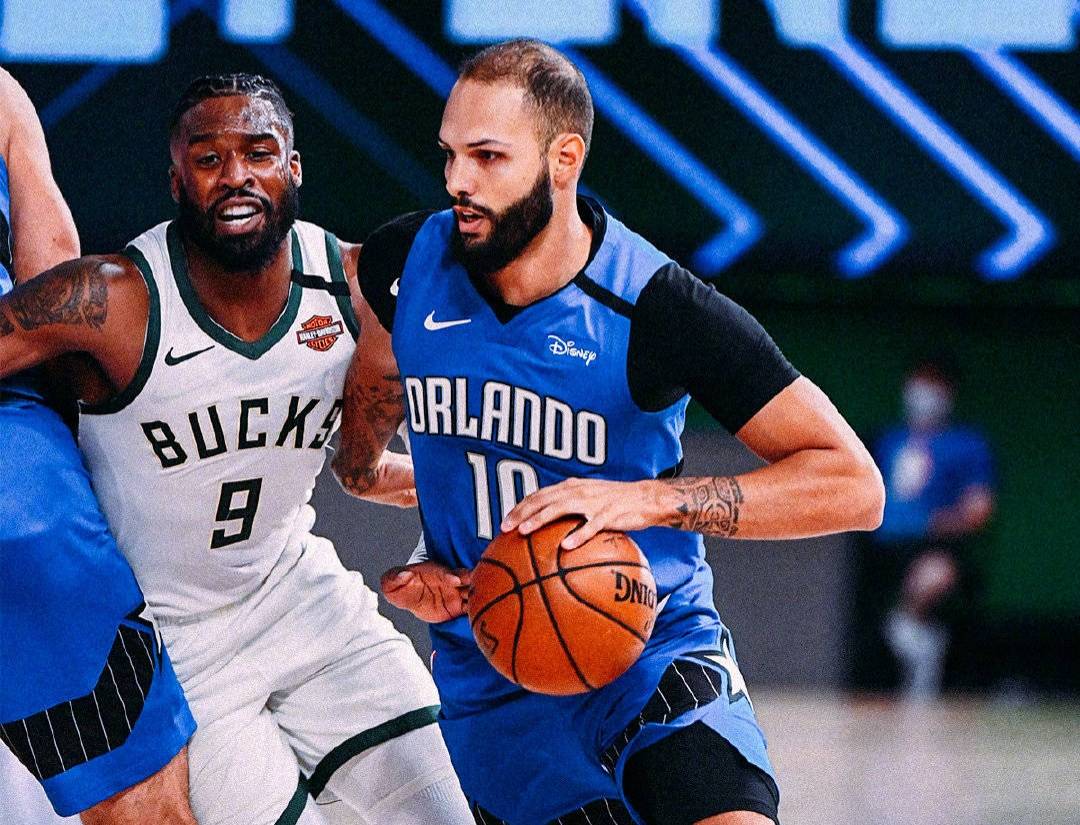 关于浓眉哥爆冷击败加拿大队,回归赛场引爆全场!的信息 关于浓眉哥爆冷击败加拿大队,回归赛场引爆全场!的信息