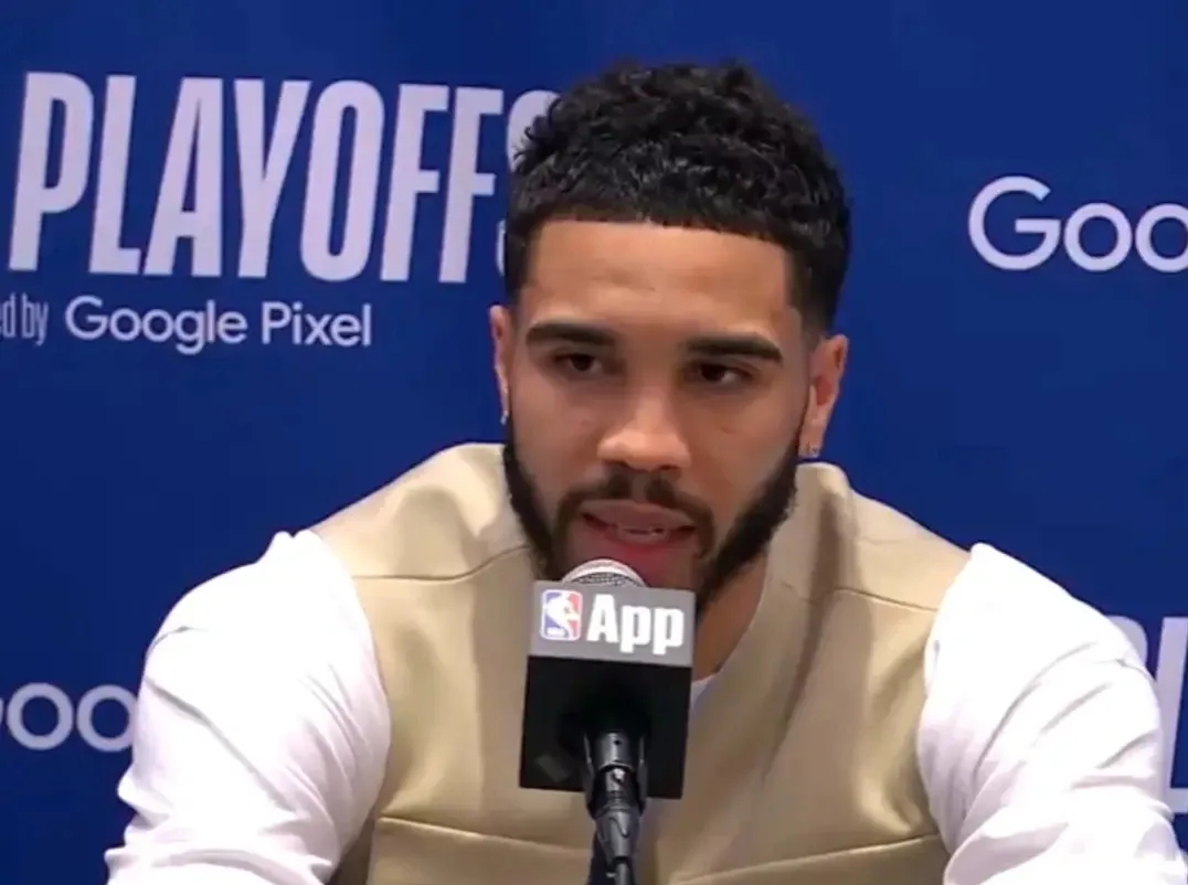 塔图姆连续三场比赛得分超过比分优势明显,中国队挑战极限!的简单介绍 塔图姆连续三场比赛得分超过比分优势明显,中国队挑战极限!的简单介绍