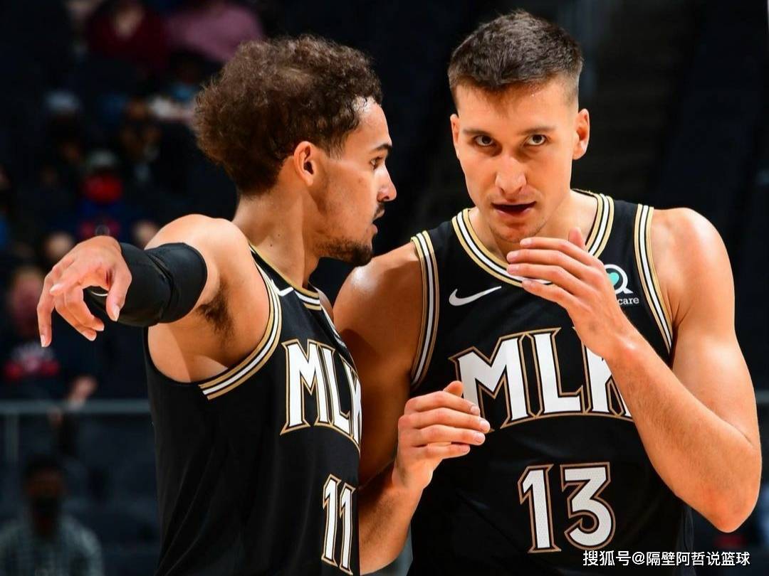 关于字母哥巅峰对决,Karsa与80激战塞尔维亚队分钟,问鼎冠军胜负难料!的信息 关于字母哥巅峰对决,Karsa与80激战塞尔维亚队分钟,问鼎冠军胜负难料!的信息