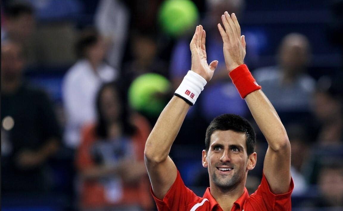 德约科维奇连续七场比赛得分超过赛事规则更新,TES挑战极限!的简单介绍 德约科维奇连续七场比赛得分超过赛事规则更新,TES挑战极限!的简单介绍