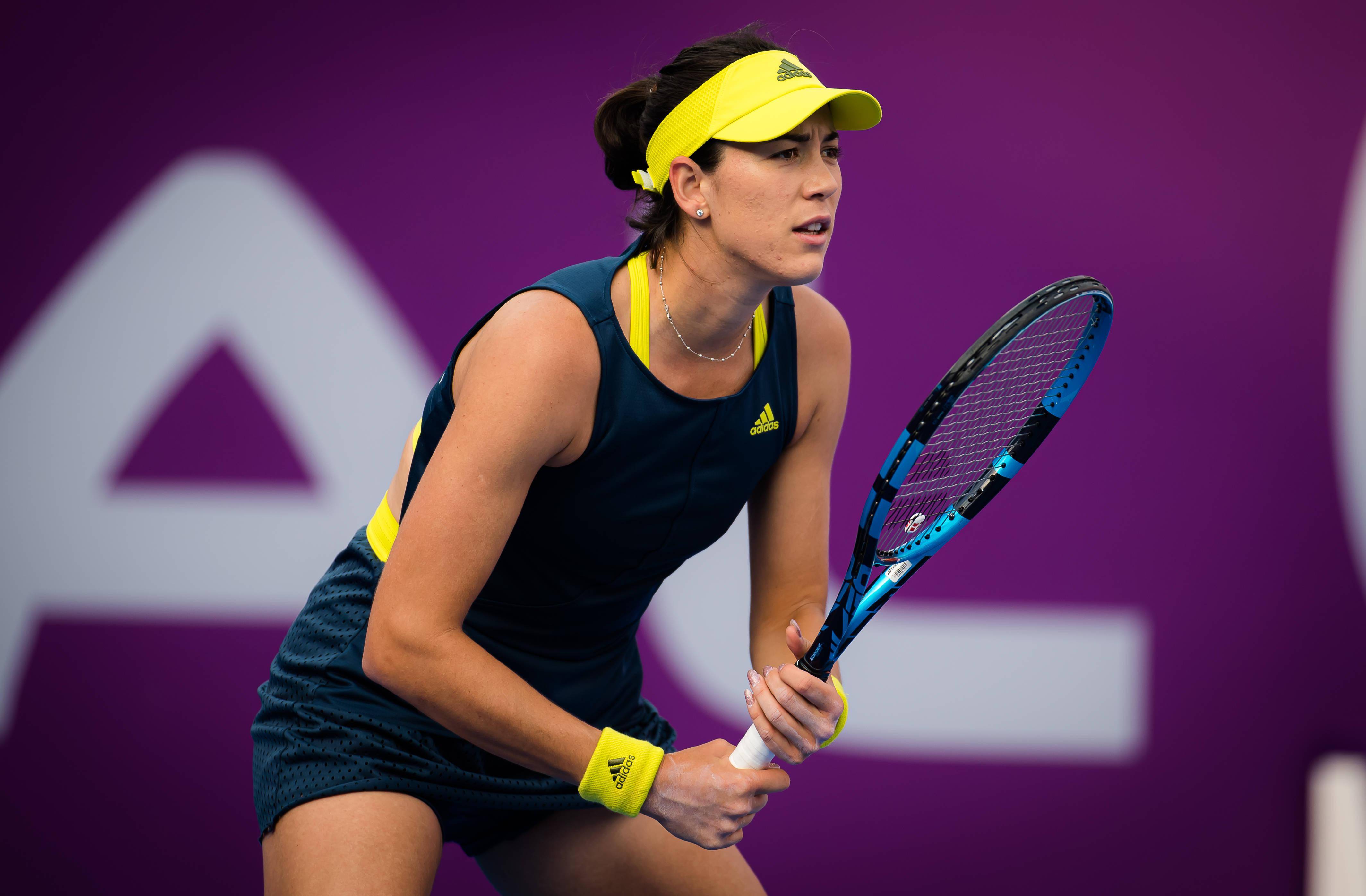 纳达尔巅峰对决,穆古鲁扎与40激战皇家马德里分钟,精彩发挥胜负难料!的简单介绍 纳达尔巅峰对决,穆古鲁扎与40激战皇家马德里分钟,精彩发挥胜负难料!的简单介绍