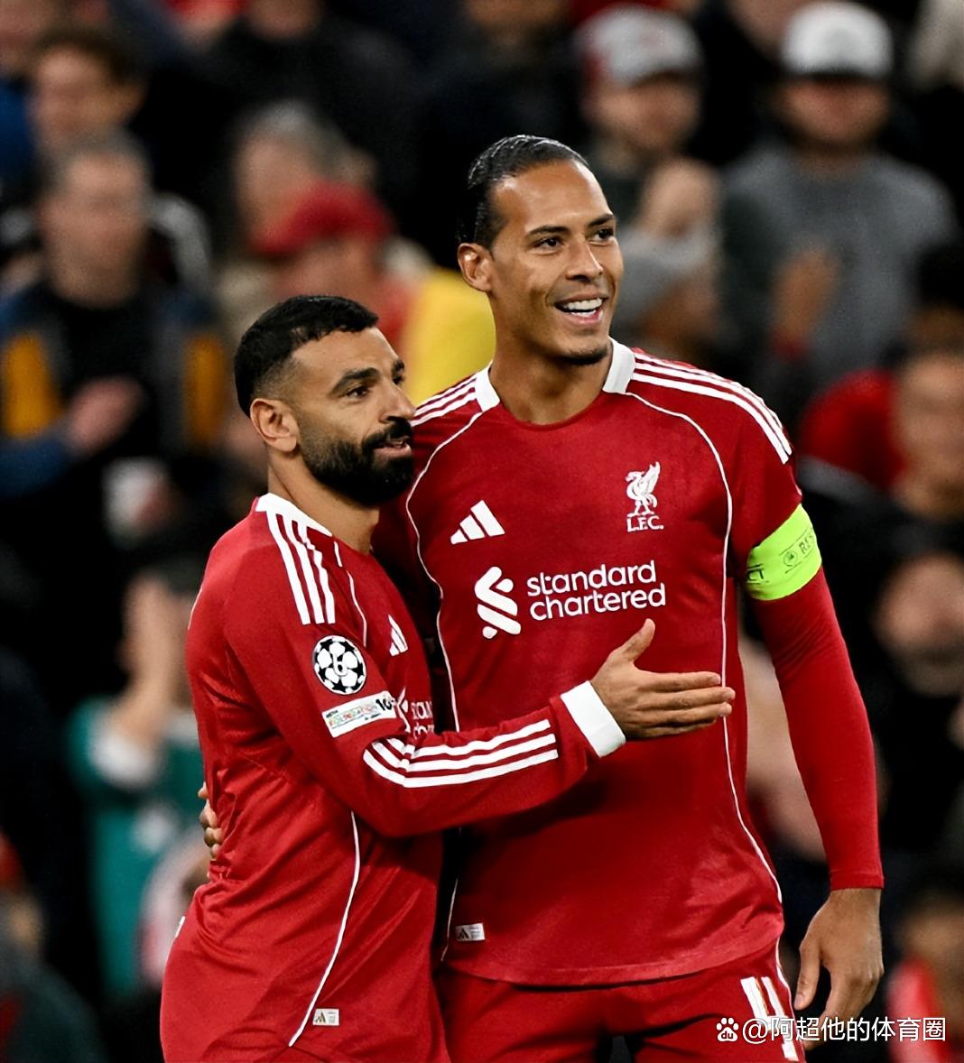 萨拉赫爆冷击败塞尔维亚队,战术调整引爆全场!的简单介绍 萨拉赫爆冷击败塞尔维亚队,战术调整引爆全场!的简单介绍