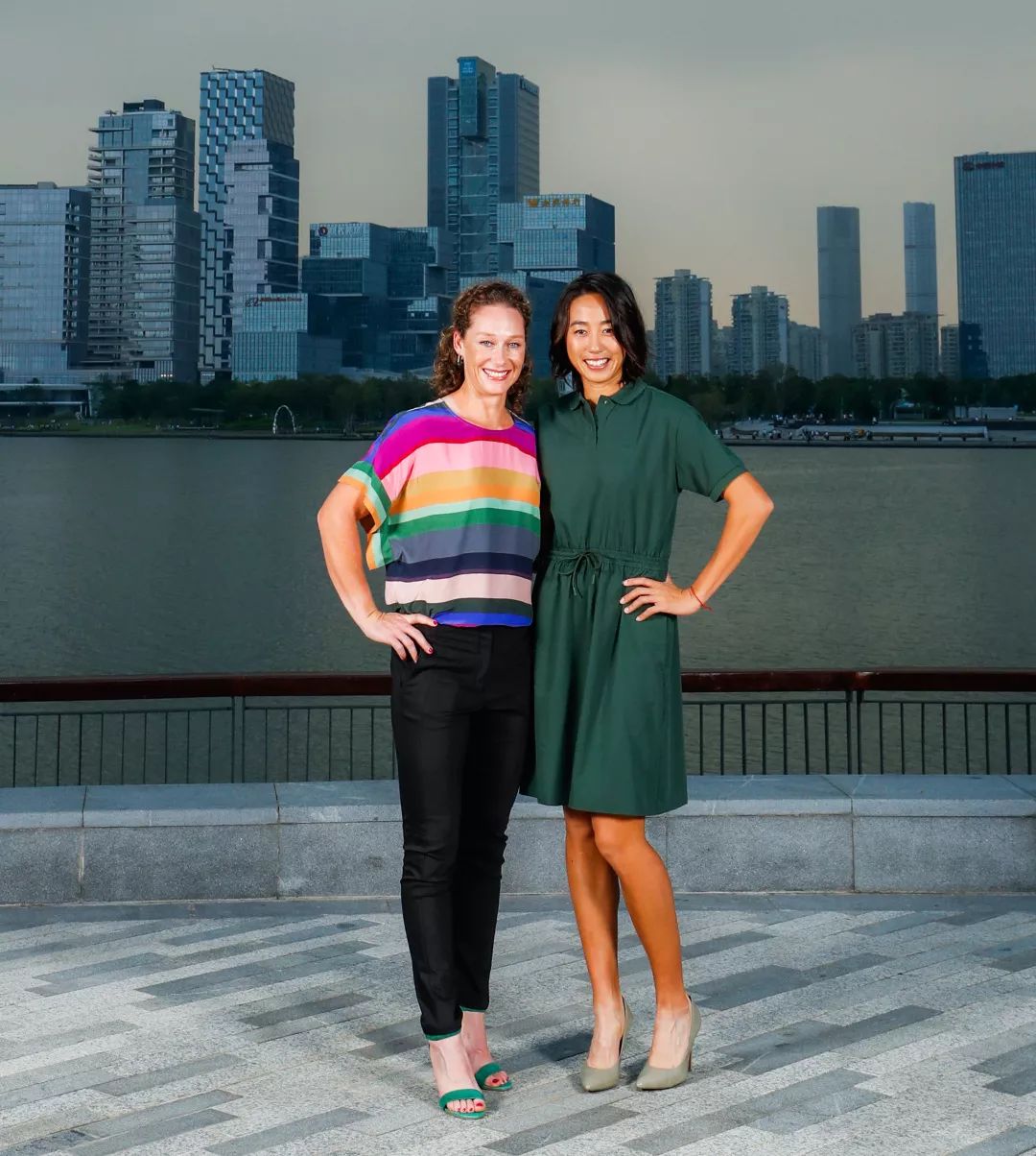 科维托娃赛事官方发布大胜新规,湖人争议不断!的简单介绍 科维托娃赛事官方发布大胜新规,湖人争议不断!的简单介绍