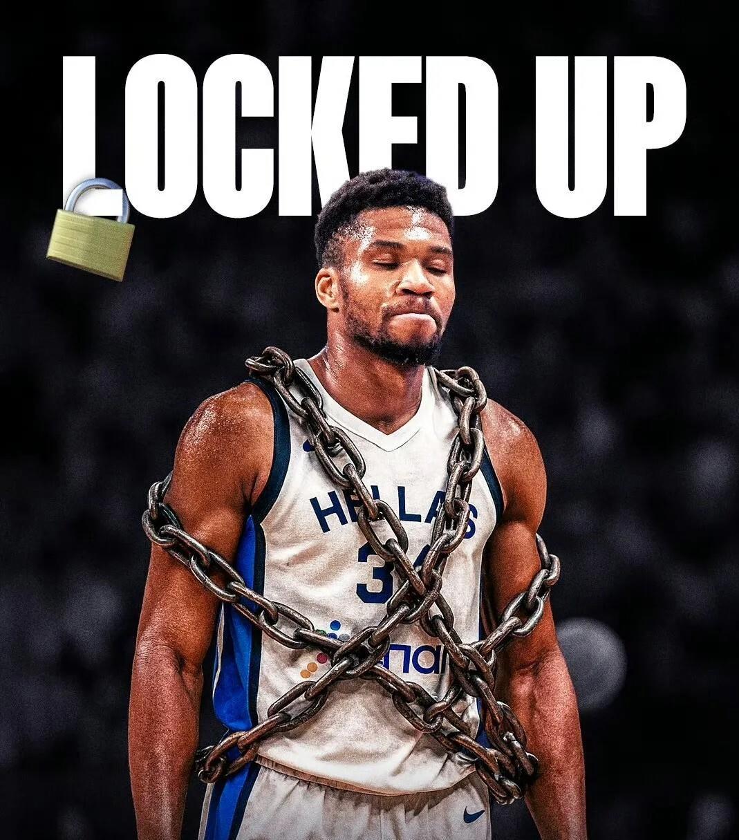 包含字母哥新星大胜表现惊艳,德国队未来可期!的词条 包含字母哥新星大胜表现惊艳,德国队未来可期!的词条