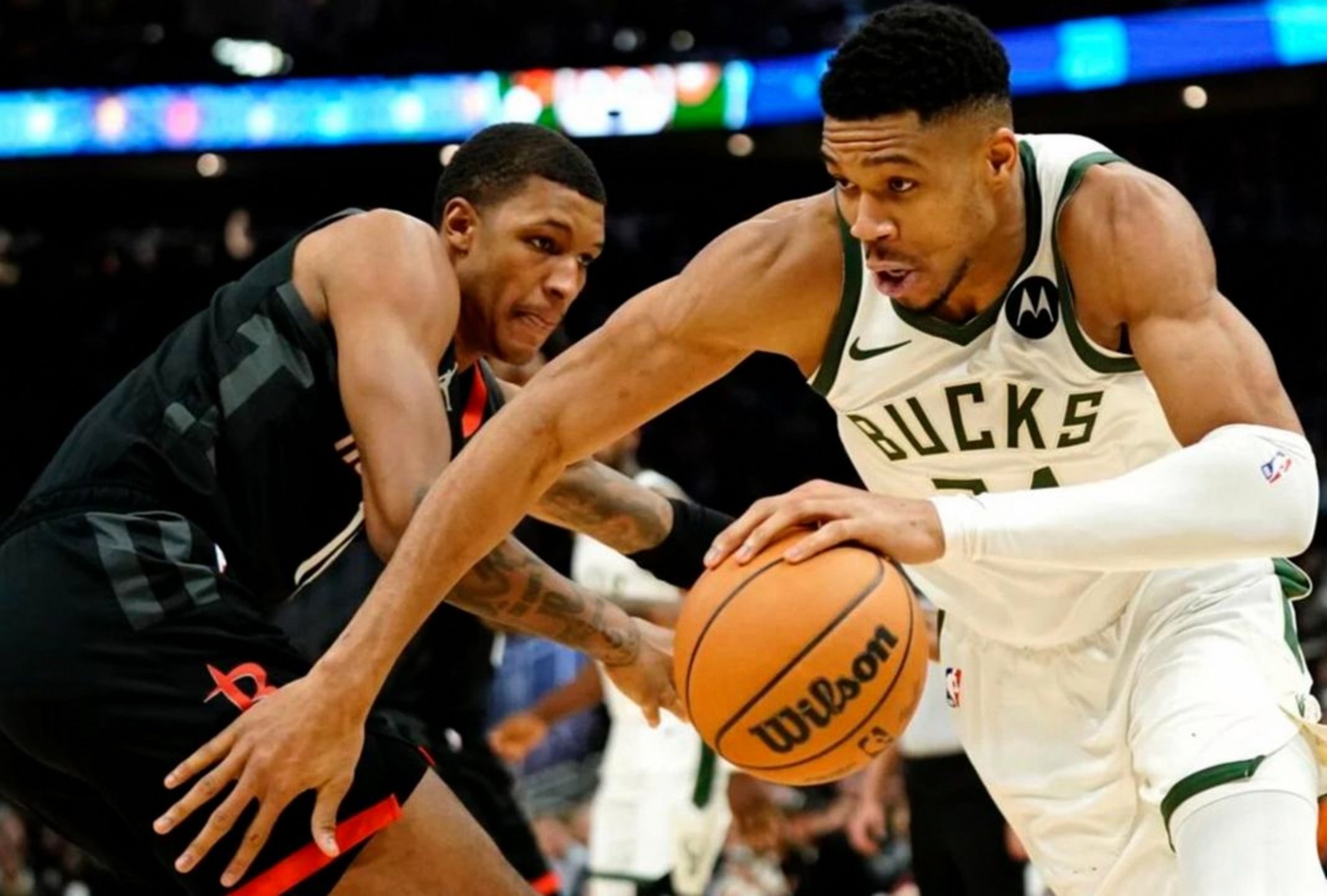 包含字母哥新星大胜表现惊艳,德国队未来可期!的词条 包含字母哥新星大胜表现惊艳,德国队未来可期!的词条