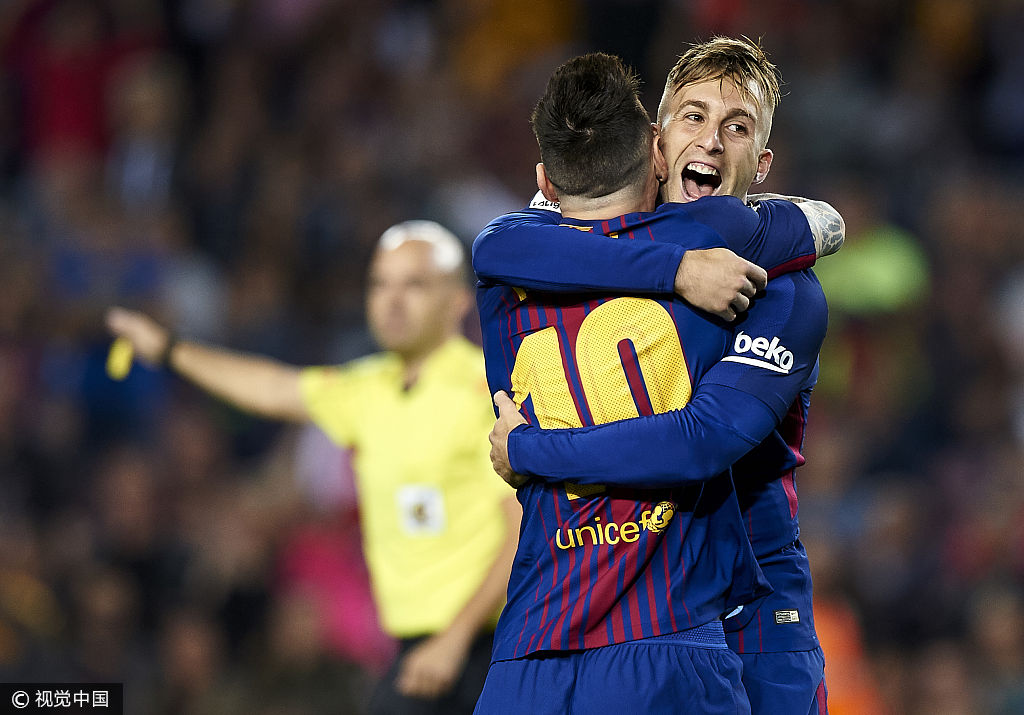 浓眉哥赛事官方发布爆冷新规，巴塞罗那争议不断！的简单介绍