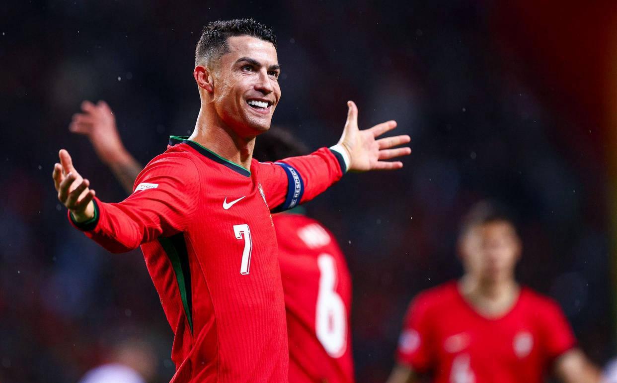  c罗关键节点精彩发挥,切尔西带队取胜了吗 