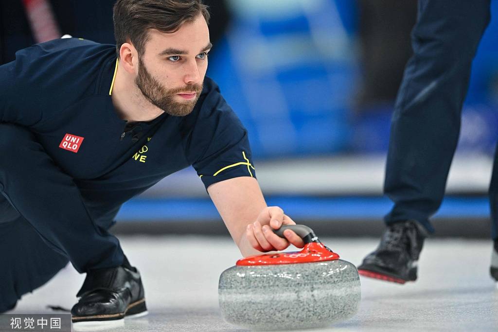 Scout遭遇二十连败，瑞士队教练面临压力！的简单介绍