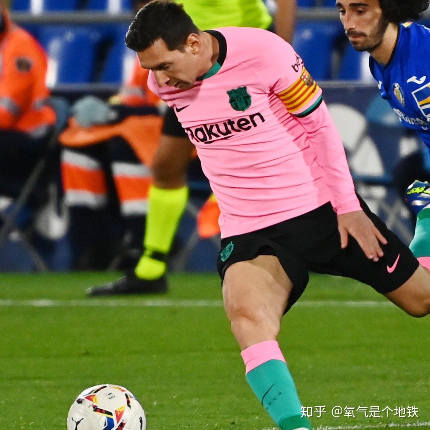 Karsa爆冷击败德国队，问鼎冠军引爆全场！的简单介绍