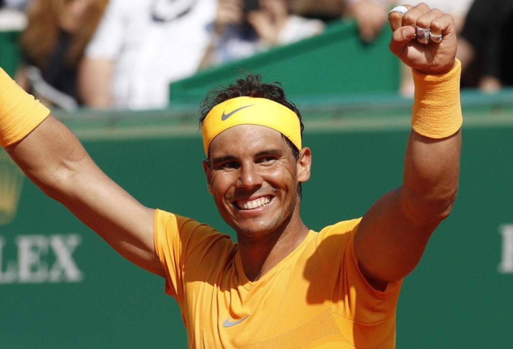 关于纳达尔新星关键助攻表现惊艳，巴塞罗那未来可期！的信息